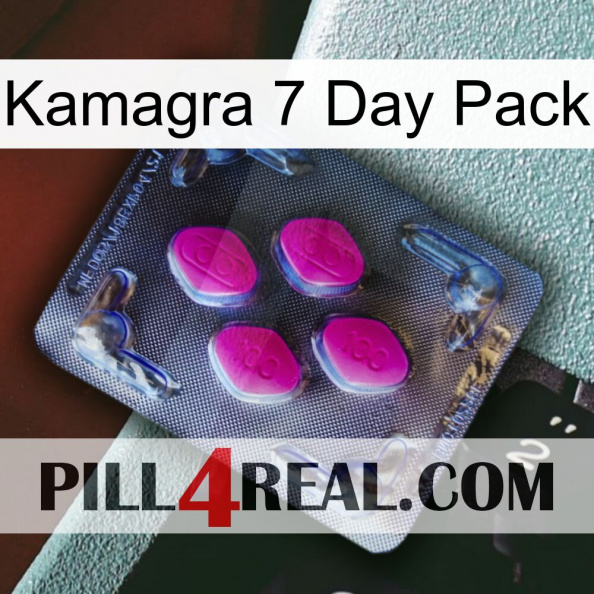 Kamagra 7 Day Pack 02.jpg